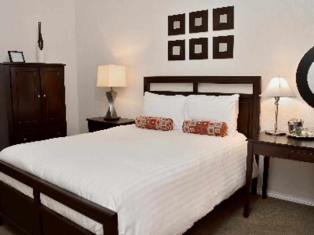 El Primero Boutique Hotel Chula Vista Exteriör bild